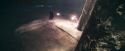 OdF-Potterish_8376.jpg