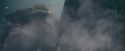 OdF-Potterish_8380.jpg