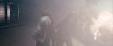 OdF-Potterish_8384.jpg