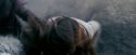 OdF-Potterish_8385.jpg