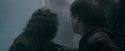 OdF-Potterish_8386.jpg