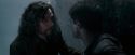 OdF-Potterish_8387.jpg