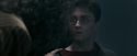 OdF-Potterish_8389.jpg