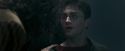 OdF-Potterish_8390.jpg