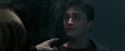 OdF-Potterish_8391.jpg