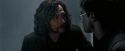 OdF-Potterish_8392.jpg