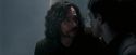 OdF-Potterish_8393.jpg