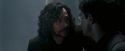 OdF-Potterish_8394.jpg