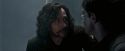 OdF-Potterish_8395.jpg