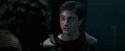 OdF-Potterish_8396.jpg