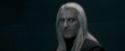 OdF-Potterish_8401.jpg