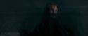 OdF-Potterish_8403.jpg