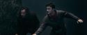 OdF-Potterish_8404.jpg