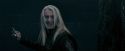 OdF-Potterish_8405.jpg