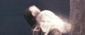 OdF-Potterish_8406.jpg