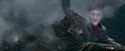 OdF-Potterish_8407.jpg