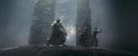 OdF-Potterish_8410.jpg