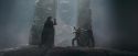 OdF-Potterish_8411.jpg
