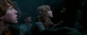 OdF-Potterish_8412.jpg