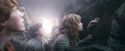 OdF-Potterish_8413.jpg