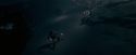 OdF-Potterish_8416.jpg