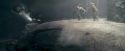 OdF-Potterish_8418.jpg