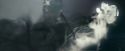 OdF-Potterish_8420.jpg