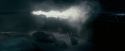 OdF-Potterish_8424.jpg