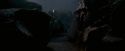 OdF-Potterish_8426.jpg