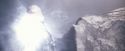 OdF-Potterish_8427.jpg