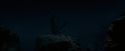 OdF-Potterish_8429.jpg