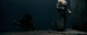 OdF-Potterish_8431.jpg