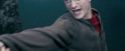 OdF-Potterish_8432.jpg