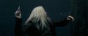OdF-Potterish_8433.jpg