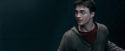 OdF-Potterish_8435.jpg