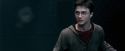 OdF-Potterish_8436.jpg