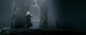 OdF-Potterish_8437.jpg