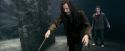 OdF-Potterish_8438.jpg