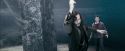 OdF-Potterish_8439.jpg