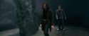 OdF-Potterish_8441.jpg