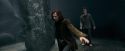 OdF-Potterish_8442.jpg