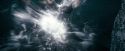 OdF-Potterish_8443.jpg