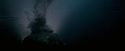 OdF-Potterish_8444.jpg