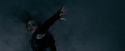 OdF-Potterish_8445.jpg