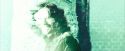 OdF-Potterish_8446.jpg