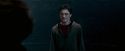 OdF-Potterish_8447.jpg