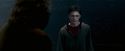 OdF-Potterish_8448.jpg
