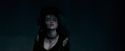OdF-Potterish_8449.jpg