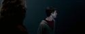 OdF-Potterish_8450.jpg