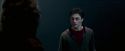 OdF-Potterish_8451.jpg